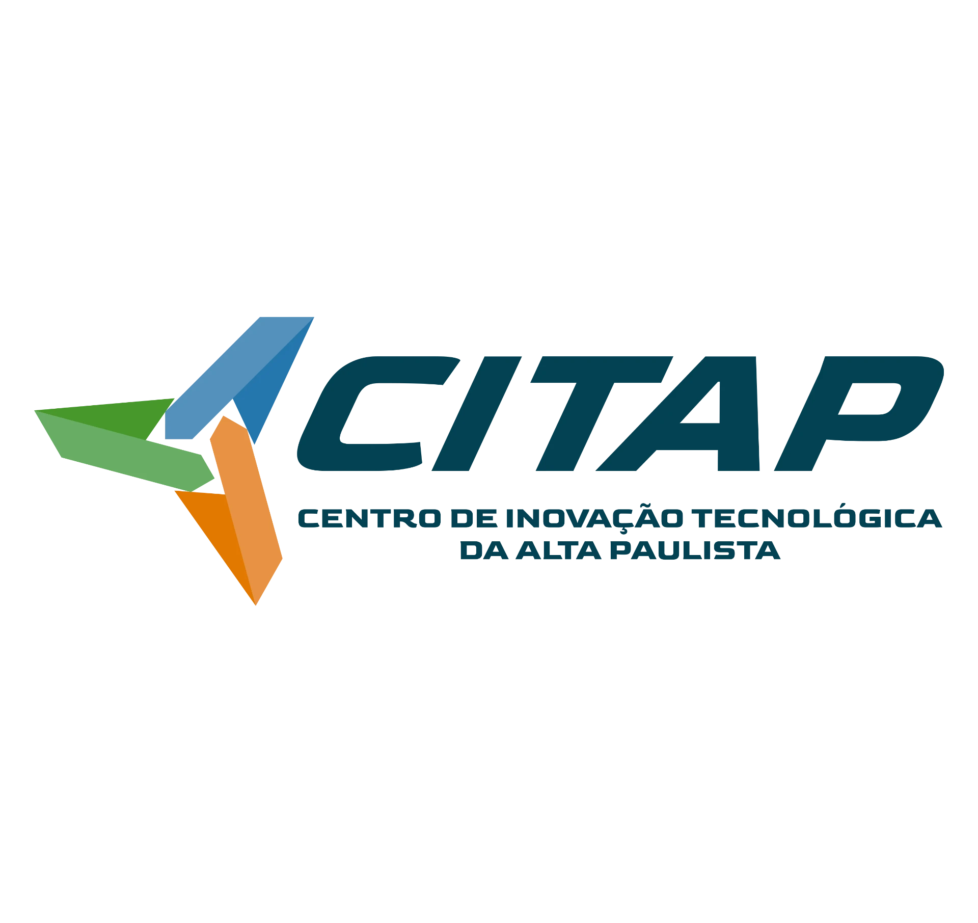CITAP