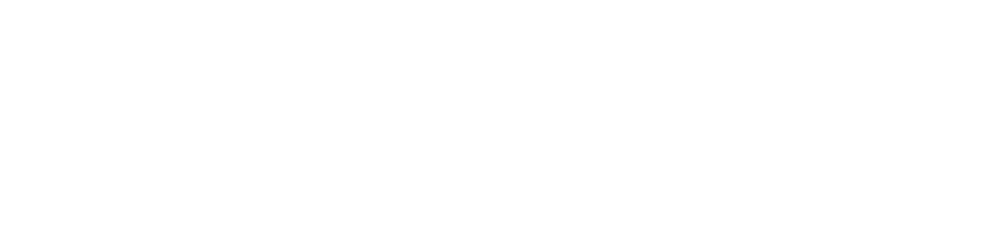 Hub Cerrado