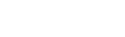 Grupo Jacto